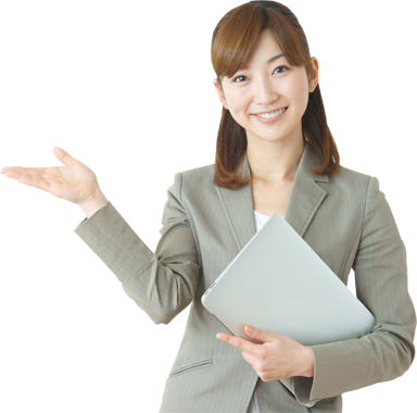 観光バスのご利用に関するご質問・お問い合わせはくだ記までご連絡ください。