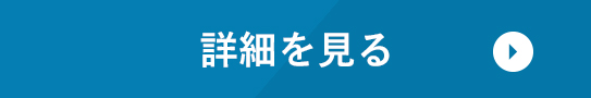 詳細を見る