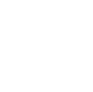 「人財」紹介