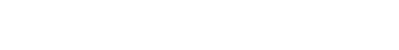 0120-49-4410