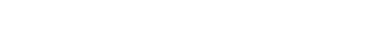 06-6757-9081