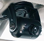 タクシー車両全車にドライブレコーダー導入
